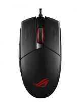 ASUS ROG STRIX Impact II Gaming-Maus