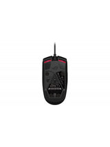 ASUS ROG STRIX Impact II Gaming-Maus