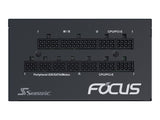 Seasonic Focus GX - 850W Seasonic