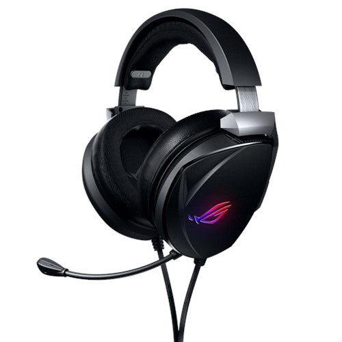 ASUS ROG THETA 7.1 Surround Sound USB-C-Gaming-Headset