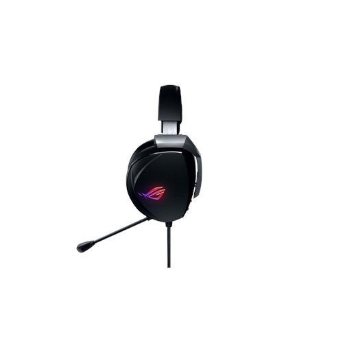 ASUS ROG THETA 7.1 Surround Sound USB-C-Gaming-Headset