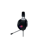 ASUS ROG THETA 7.1 Surround Sound USB-C-Gaming-Headset