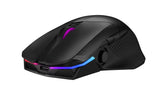 ASUS ROG CHAKRAM (P704) Kabellose Gaming-Maus