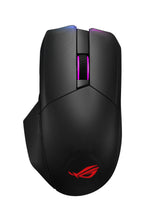 ASUS ROG CHAKRAM (P704) Kabellose Gaming-Maus