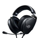 ASUS ROG THETA Elektret-Gaming-Headset