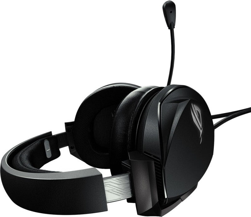 ASUS ROG THETA Elektret-Gaming-Headset