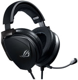 ASUS ROG THETA Elektret-Gaming-Headset