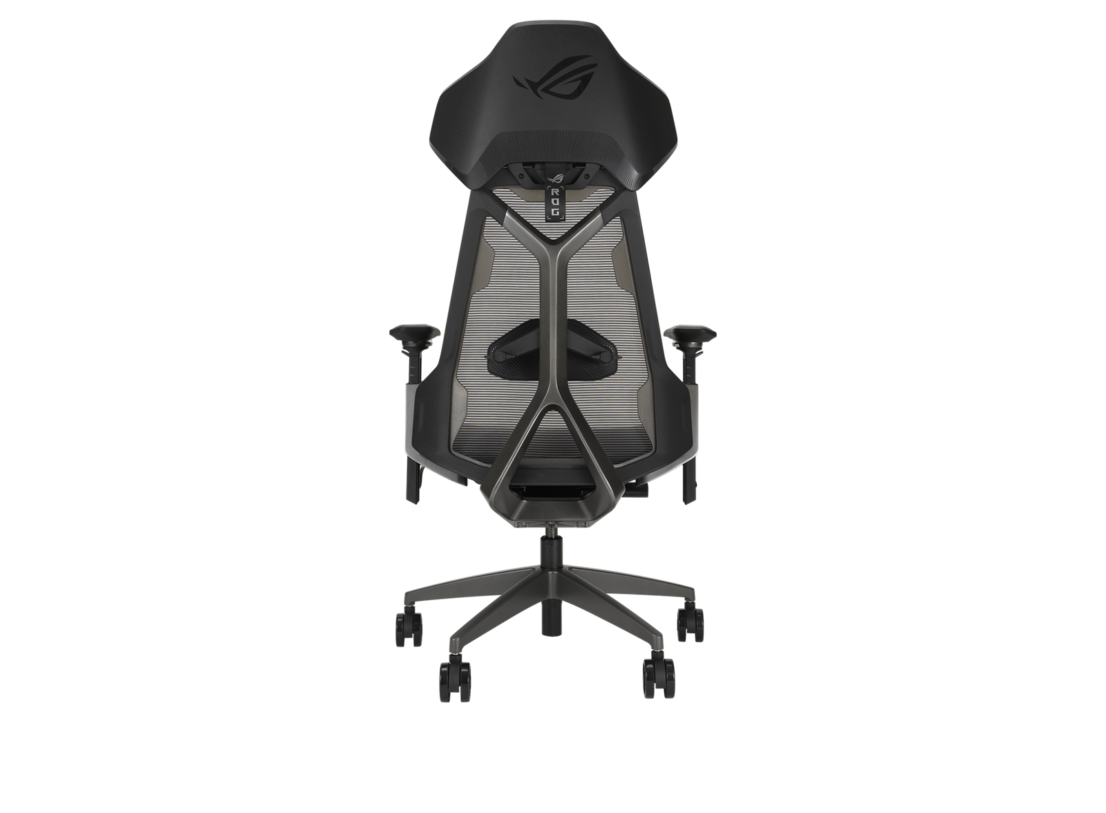 ASUS ROG DESTRIER ERGO GAMING-STUHL (SL400)