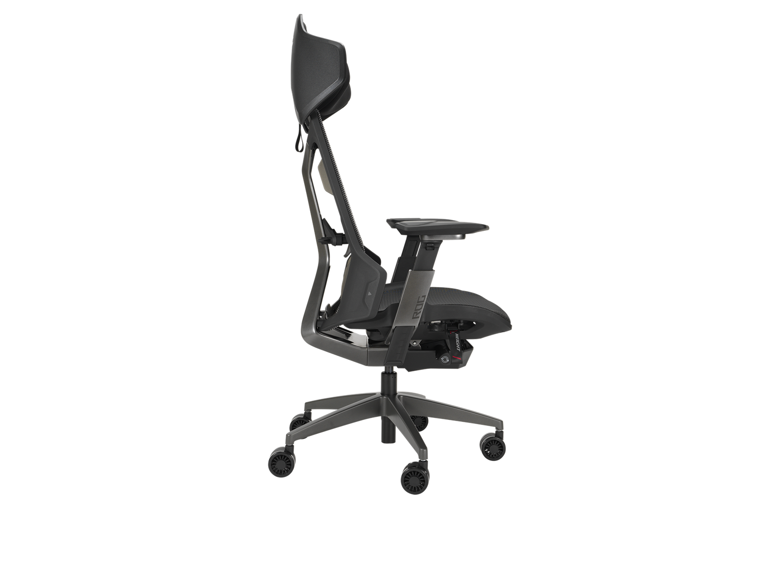 ASUS ROG DESTRIER ERGO GAMING-STUHL (SL400)