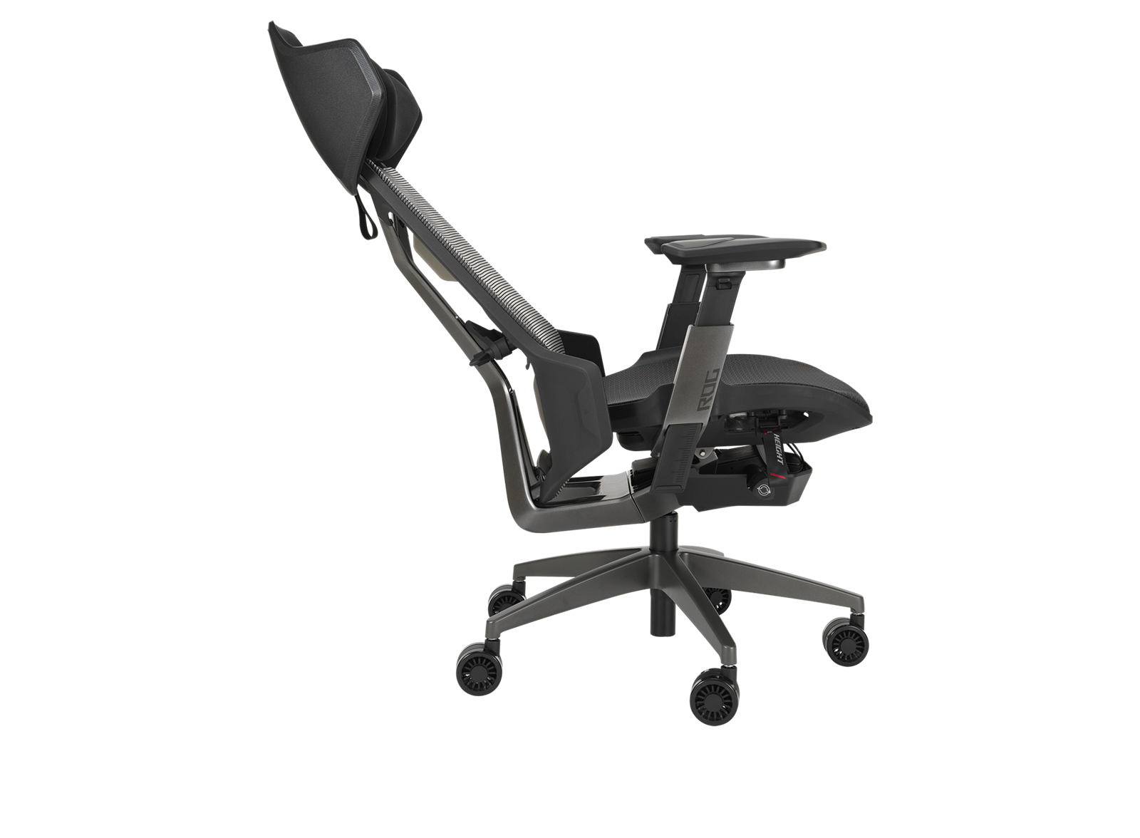 ASUS ROG DESTRIER ERGO GAMING-STUHL (SL400)