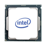 Intel CPU Core i9 I9-10900KF 3.7GHz 10-kerne LGA1200 Intel