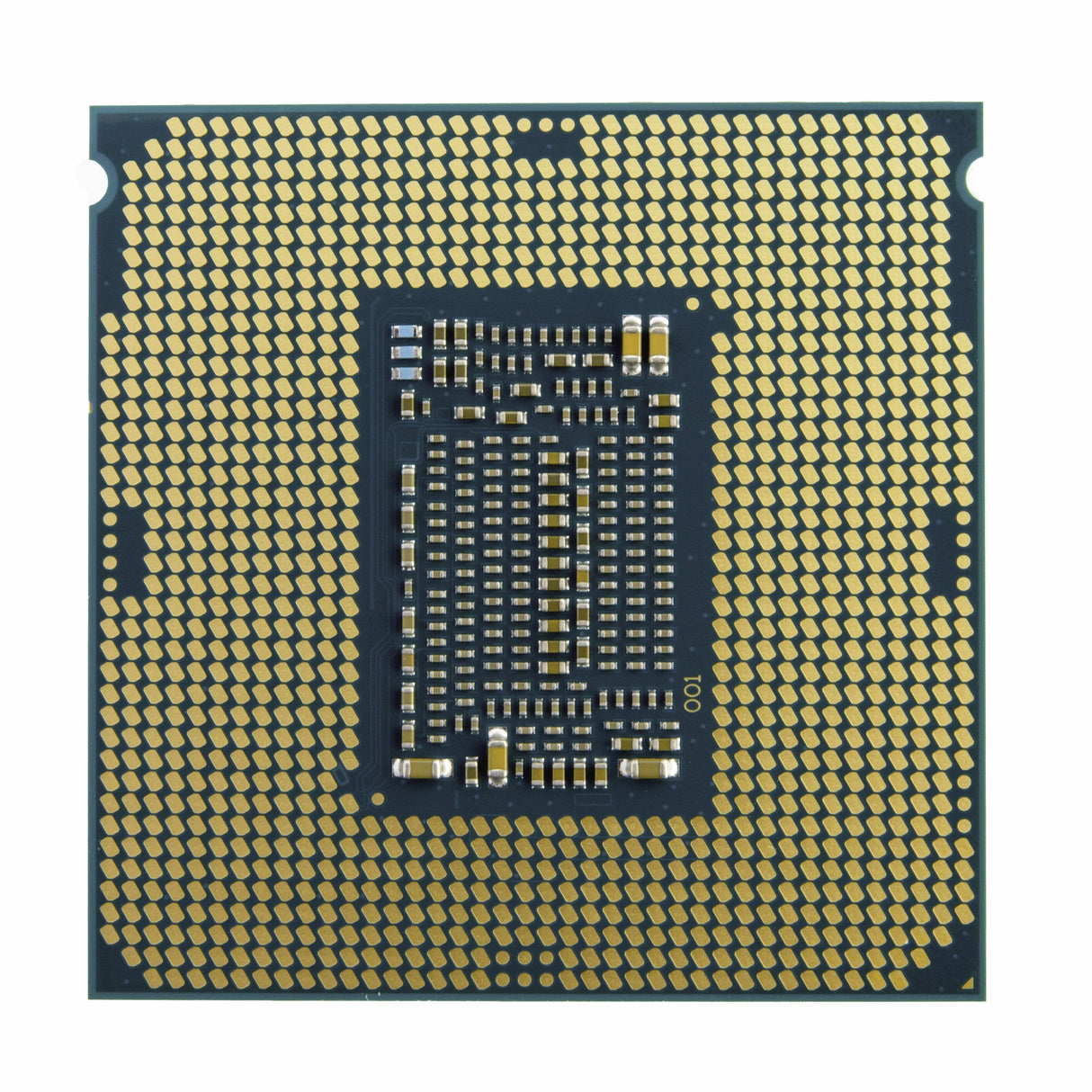 Intel CPU Core i9 I9-10900KF 3.7GHz 10-kerne LGA1200 Intel