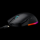 ASUS ROG Pugio II Kabellose Gaming-Maus