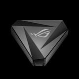 ASUS ROG Pugio II Kabellose Gaming-Maus