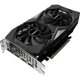 Gigabyte GeForce RTX 2060 D6 6GB Gigabyte