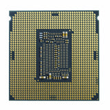 Intel CPU Core i9 I9-10900K 3.7GHz 10-kerne LGA1200 Intel