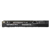 Gigabyte GeForce RTX 4070 EAGLE OC V2 12G