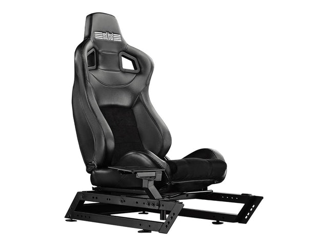 Next Level Racing GTSeat Gamer Stol Sort Next Level Racing