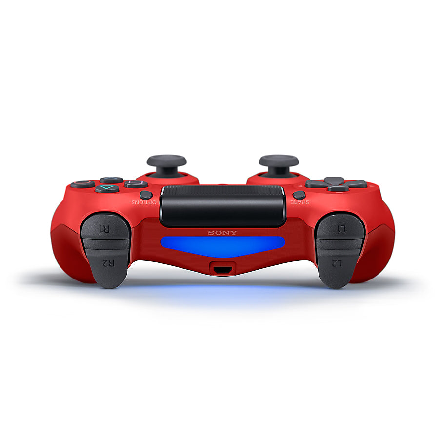 Sony Dualshock 4 Controller v2 – Ed