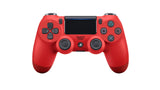 Sony Dualshock 4 Controller v2 – Ed