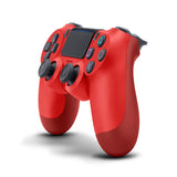 Sony Dualshock 4 Controller v2 – Ed