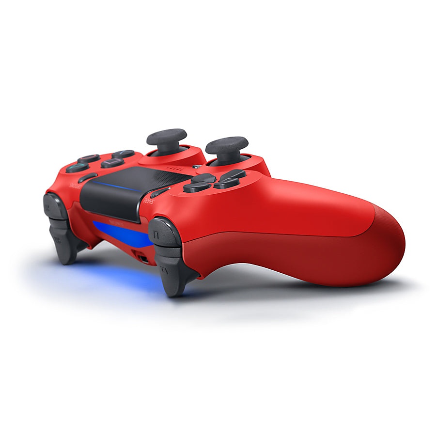 Sony Dualshock 4 Controller v2 – Ed