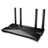 TP-Link Archer AX50 Trådløs router Desktop TP-Link