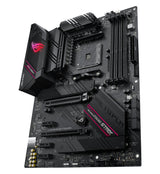 ASUS ROG STRIX B550-F GAMING ATX AM4 AMD B550