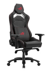 ASUS ROG CHARIOT CORE SL300 GAMING-STUHL – SCHWARZ