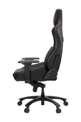 ASUS ROG CHARIOT CORE SL300 GAMING-STUHL – SCHWARZ