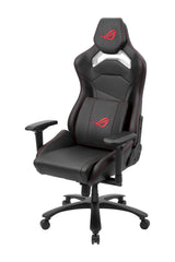 ASUS ROG CHARIOT CORE SL300 GAMING-STUHL – SCHWARZ