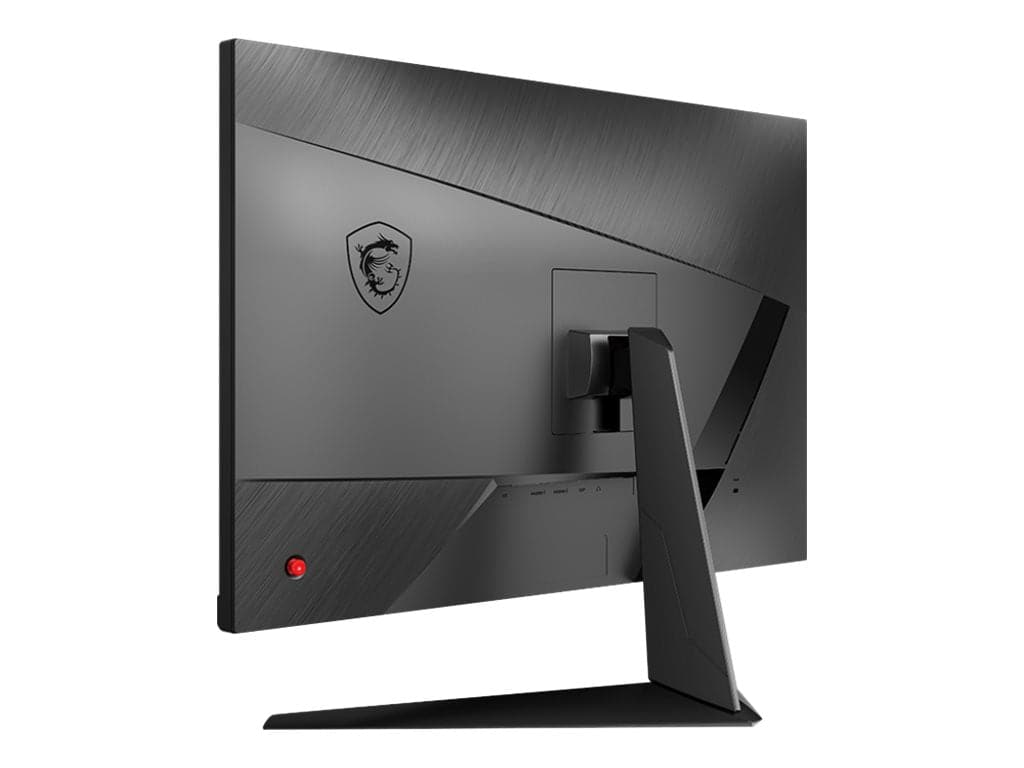 MSI Optix G272 27" 1920 x 1080 HDMI DisplayPort 144Hz MSI