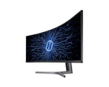 Samsung C49RG90SSP 49 5120 x 1440 120Hz