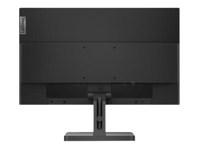 Lenovo L24e-30 24" 1920 x 1080 VGA (HD-15) HDMI 75Hz Lenovo