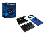 Elgato Stream Deck XL Tastatur Elgato