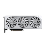 Gigabyte GeForce RTX 4060TI AERO OC 16GB