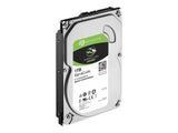 Seagate Barracuda 1TB 3.5" SATA-600 Seagate