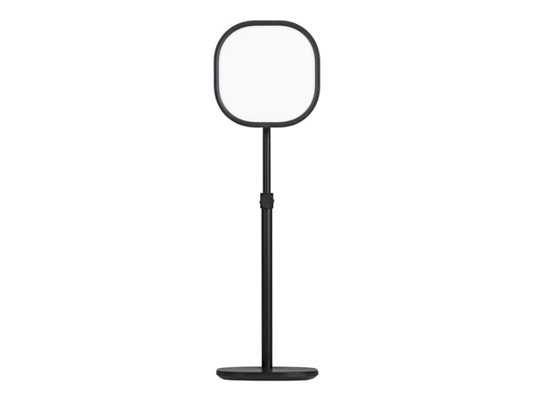 Elgato Key Light Air Lampehoved Elgato