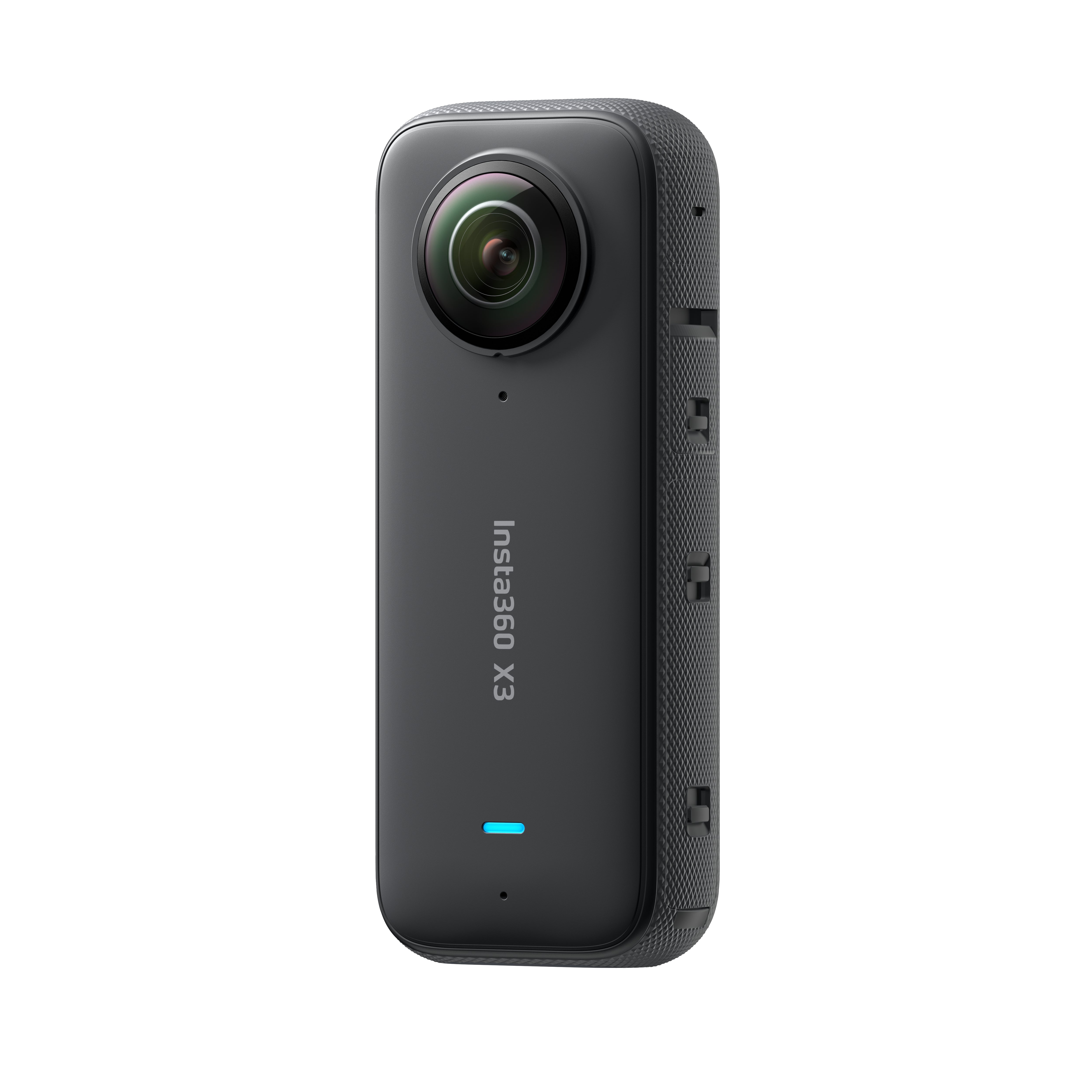 Insta360 X3 5,7K Action-Kamera