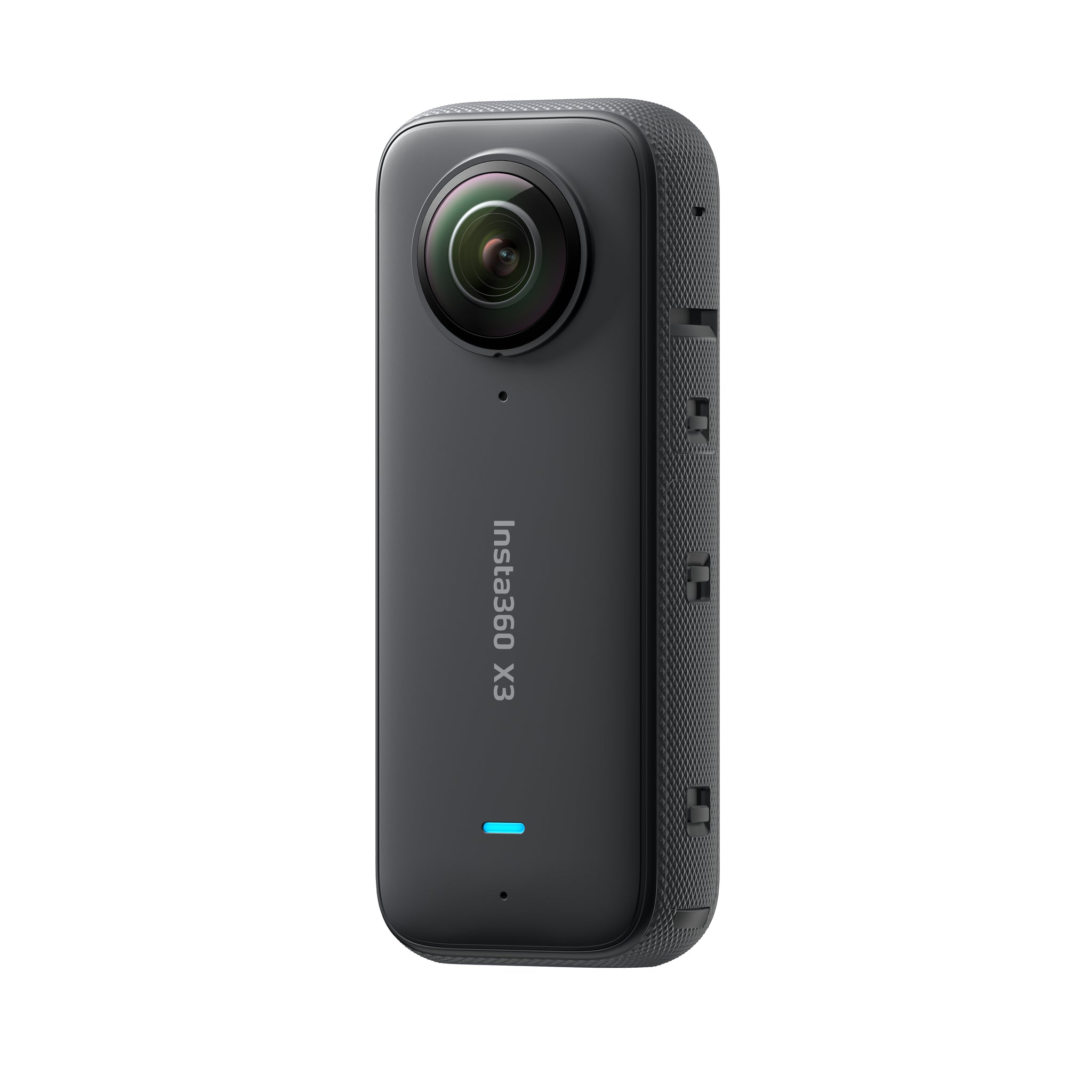 Insta360 X3 5,7K Action-Kamera