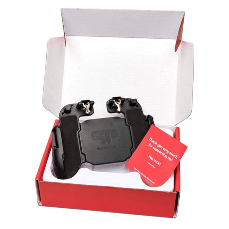 SmartPlay MVP Controller - Mobiltelefon Controller SmartPlay