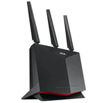 ASUS RT-AX86U Trådløs router Desktop Asus