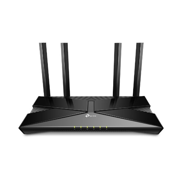 TP-Link Archer AX1500 Wireless Router Desktop