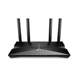 TP-Link Archer AX1500 Wireless Router Desktop