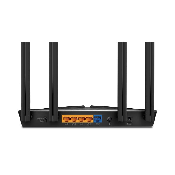 TP-Link Archer AX1500 Wireless Router Desktop