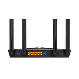 TP-Link Archer AX1500 Wireless Router Desktop