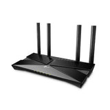 TP-Link Archer AX1500 Wireless Router Desktop