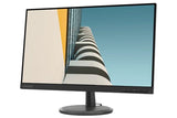 Lenovo D24-20 23.8 1920 x 1080 VGA (HD-15) HDMI 75Hz Lenovo