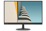 Lenovo D24-20 23.8 1920 x 1080 VGA (HD-15) HDMI 75Hz Lenovo