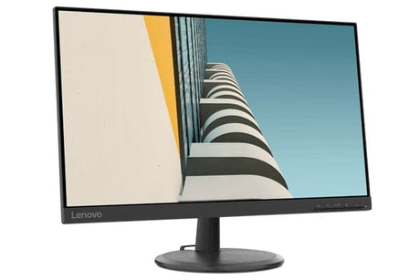 Lenovo D24-20 23.8 1920 x 1080 VGA (HD-15) HDMI 75Hz Lenovo